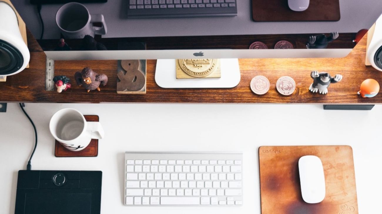 jeff-sheldon-9dI3g8owHiI-unsplash