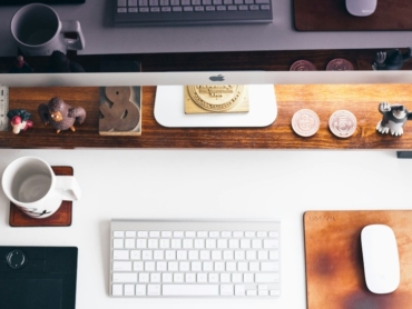 jeff-sheldon-9dI3g8owHiI-unsplash