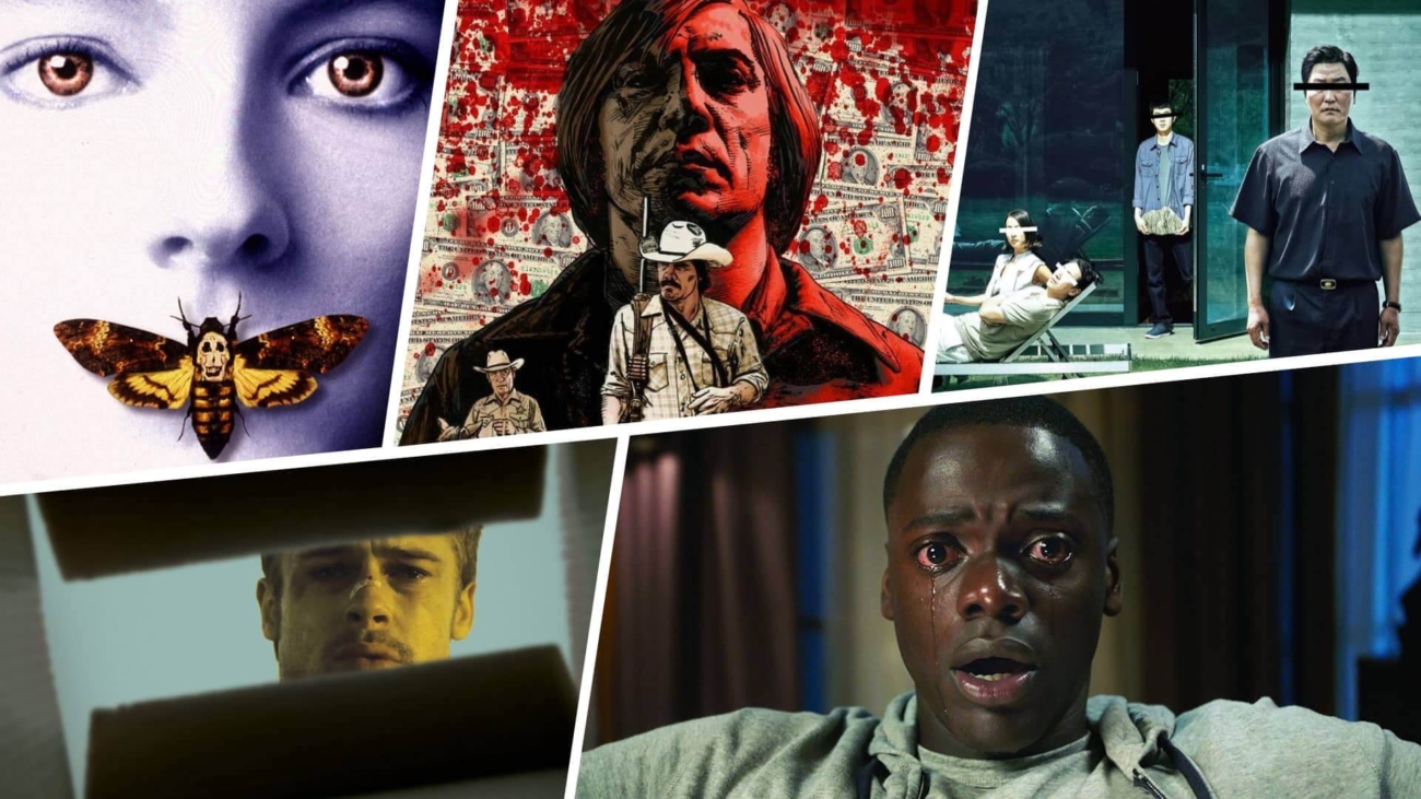 Best-Thriller-Movies-of-All-Time-Ranked-for-Filmmakers-Featured