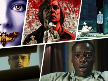 Best-Thriller-Movies-of-All-Time-Ranked-for-Filmmakers-Featured