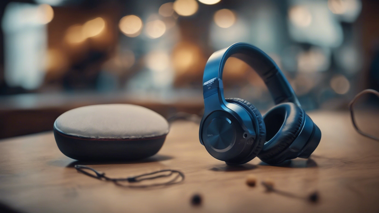 fb086a01-2231-44ce-8c91-13669564a743