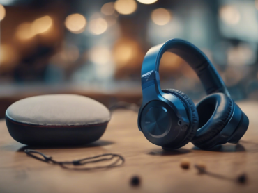 fb086a01-2231-44ce-8c91-13669564a743