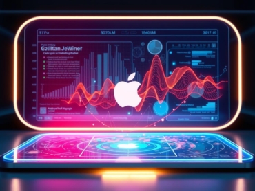 Apple intelligence